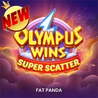 casino pinco online game